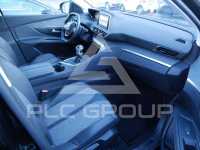 2020 Peugeot 3008