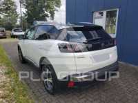 2020 Peugeot 3008