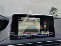 2020 Peugeot 3008