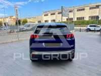 2020 Peugeot 3008