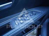 2020 Peugeot 3008