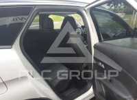 2020 Peugeot 3008