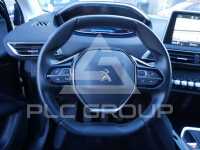 2020 Peugeot 3008