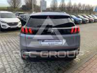 2020 Peugeot 3008