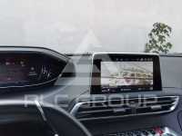 2020 Peugeot 3008