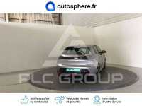 2020 Peugeot 208