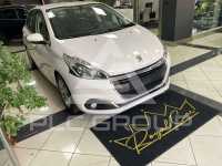 2016 Renault Clio