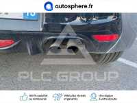 2020 Peugeot 208