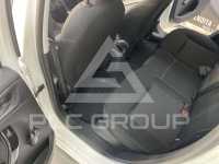 2016 Renault Clio