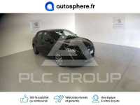 2020 Peugeot 208