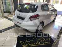 2016 Renault Clio