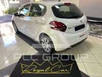 2016 Renault Clio