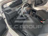 2016 Renault Clio