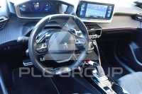 2020 Peugeot 208