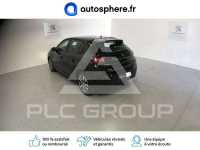 2020 Peugeot 208