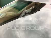 2020 Peugeot 208
