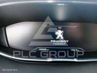 2020 Peugeot 5008