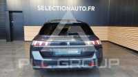 2020 Peugeot Unknown
