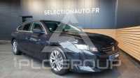 2020 Peugeot Unknown