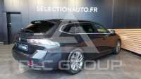 2020 Peugeot Unknown