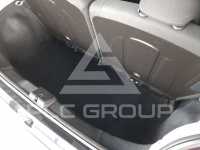 2020 Peugeot 108