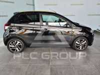 2020 Peugeot 108