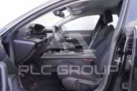 2020 Peugeot 508