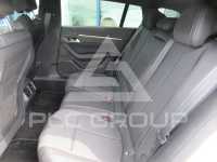 2020 Peugeot 508
