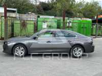 2020 Peugeot 508