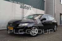 2020 Peugeot 508