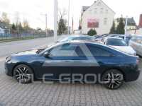 2020 Peugeot 508