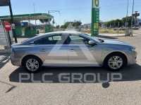 2020 Peugeot 508