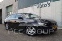2020 Peugeot 508