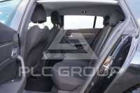 2020 Peugeot 508