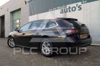 2020 Peugeot 508
