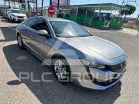 2020 Peugeot 508
