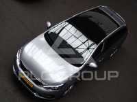 2020 Peugeot 308