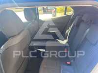 2020 Peugeot 2008