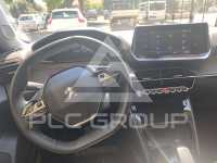 2020 Peugeot 2008