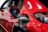 2020 Peugeot 208