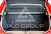 2020 Peugeot 208