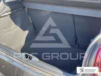 2020 Citroen C3