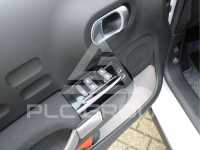 2020 Citroen C3