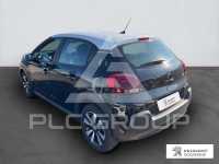 2020 Citroen C3