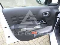 2020 Citroen C3