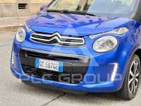 2020 Citroen C1