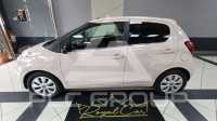 2019 Fiat 124