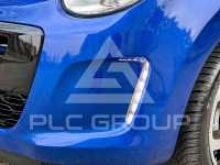 2020 Citroen C1