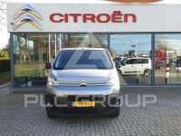 2020 Citroen Jumper