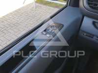 2020 Citroen Jumper